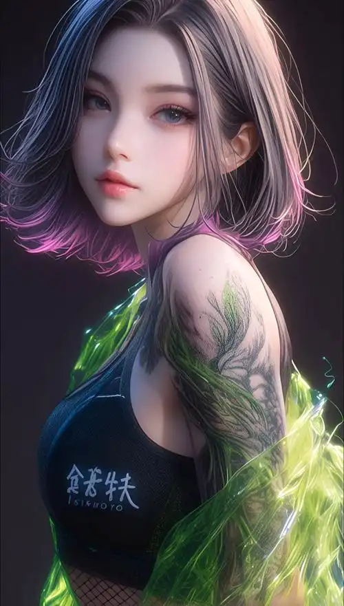 眼泪女王 韩剧
