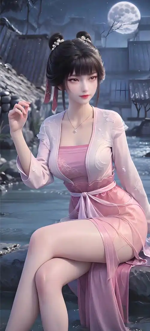 黑暗荣耀 韩剧