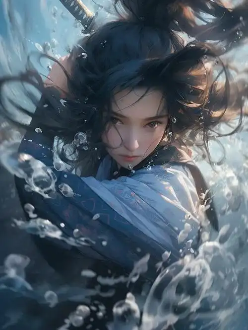 孤单又灿烂的神 韩剧